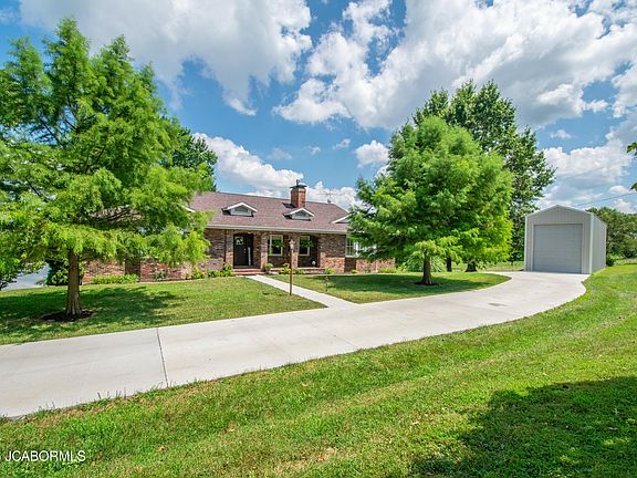 4th image of 4325 Scott Station Ln