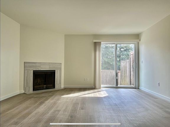4th image of 3722 Southcenter Blvd APT 5