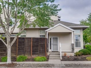 14802 NW Deejay Ln, Portland, OR 97229