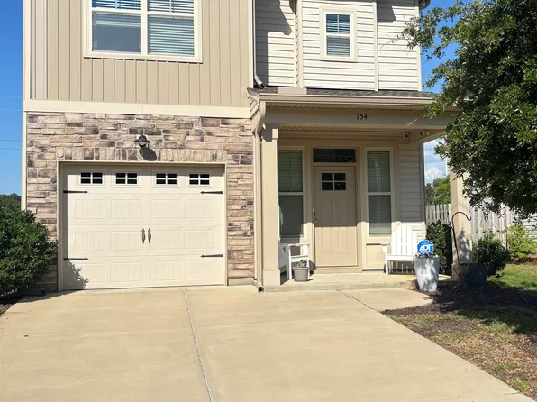 154 Wahoo Cir, Irmo, SC 29063