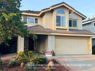 1539 Flair Encinitas Dr, Encinitas, CA 92024