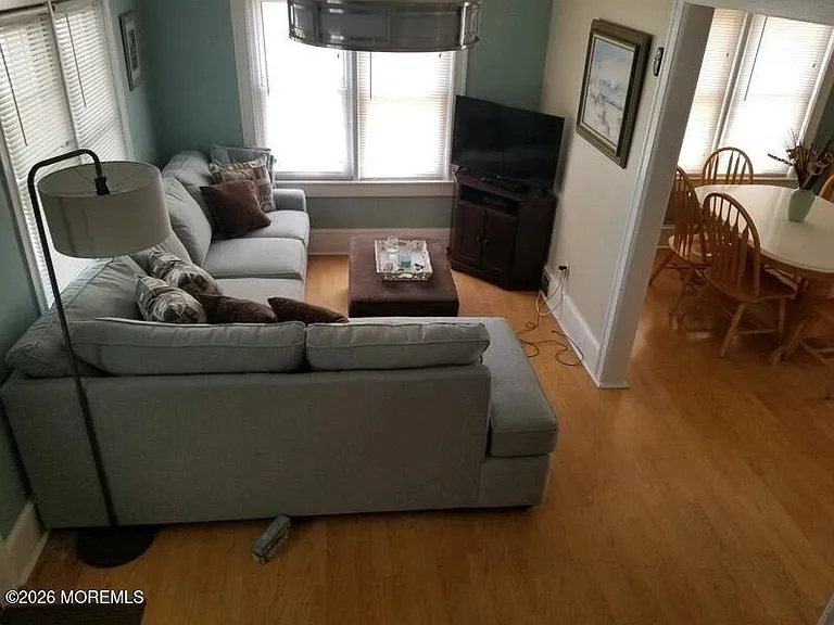 504 Corlies Ave — Photo 4