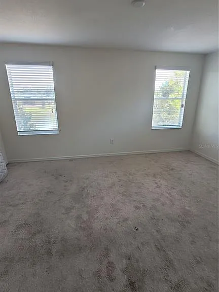 7005 Towering Spruce Dr — Photo 6