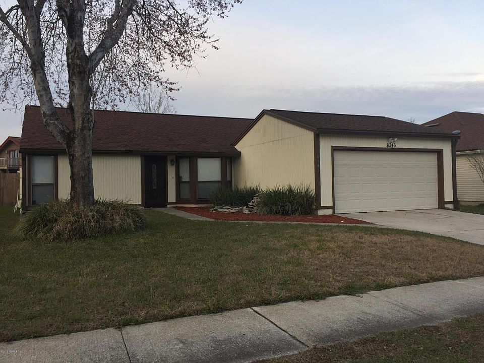1st image of 8345 Chimney Oak Dr