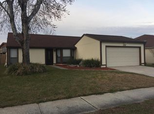 8345 Chimney Oak Dr, Jacksonville, FL 32244