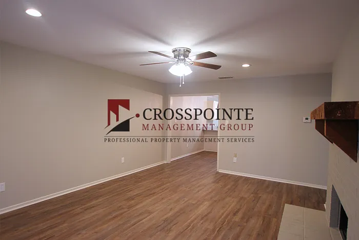 8327 El Cerrito Pl — Photo 3