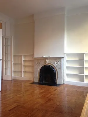 Rented by Best Apartments North Inc | media 41