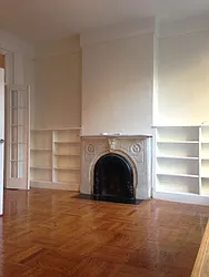 Rented by Best Apartments North Inc