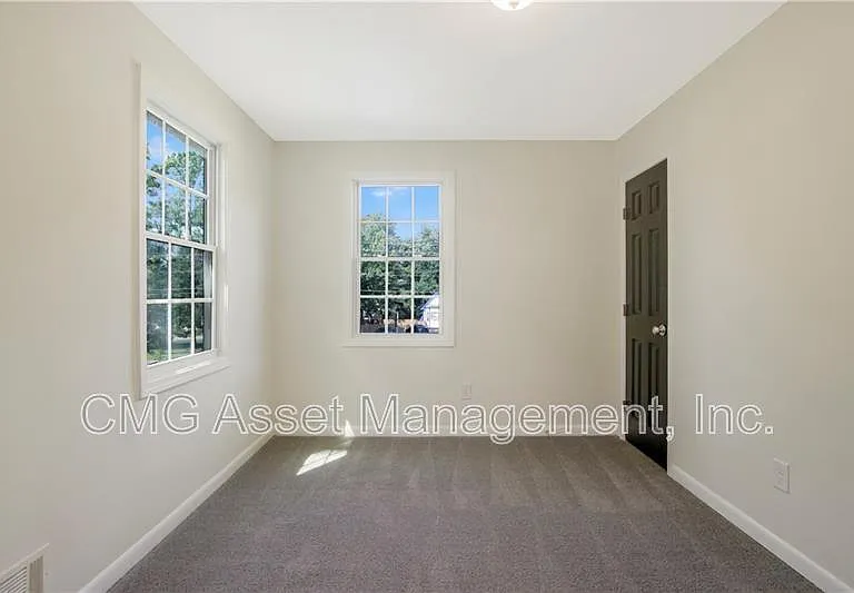 551 Valley Hill Rd SE #A — Photo 32