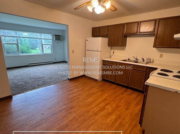 505 Vine St #2