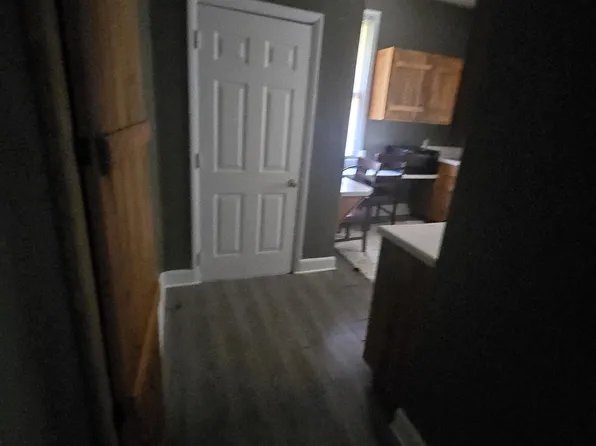 670 Willey St #670, Morgantown, WV 26505