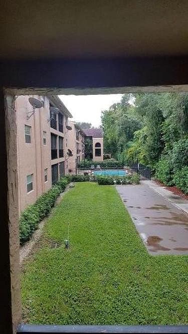 1st image of 2700 Coral Springs Dr APT 212