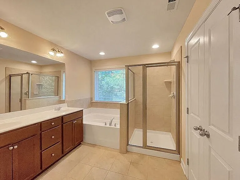 2406 Pecan Ridge Way — Photo 46