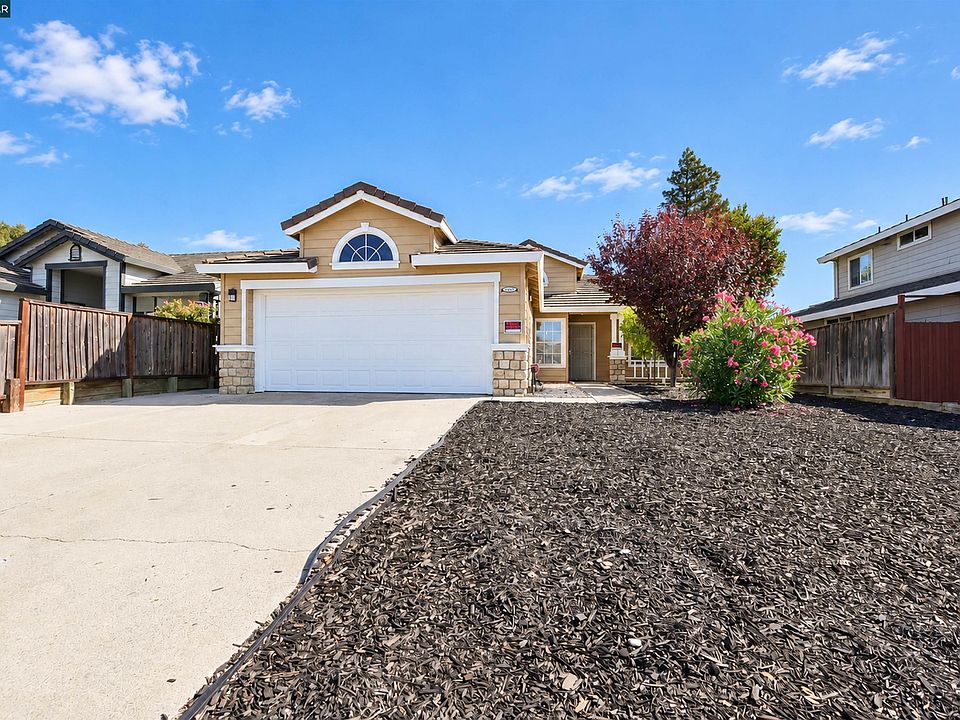 1st image of 5119 Homestead Ct