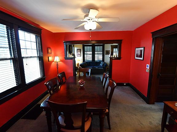 5th image of 35 Woodsdale Ave