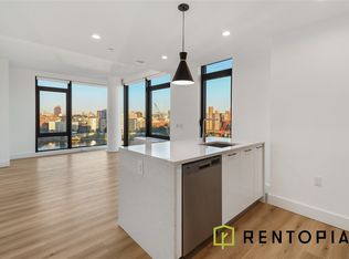 224 E 135th St #2119, Bronx, NY 10451