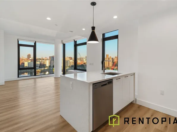 228 East 135th Street image 1 of 27