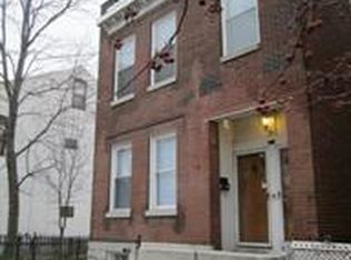 120 Courtois St, Saint Louis, MO