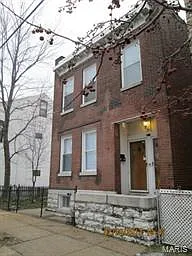 120 Courtois St photo 1