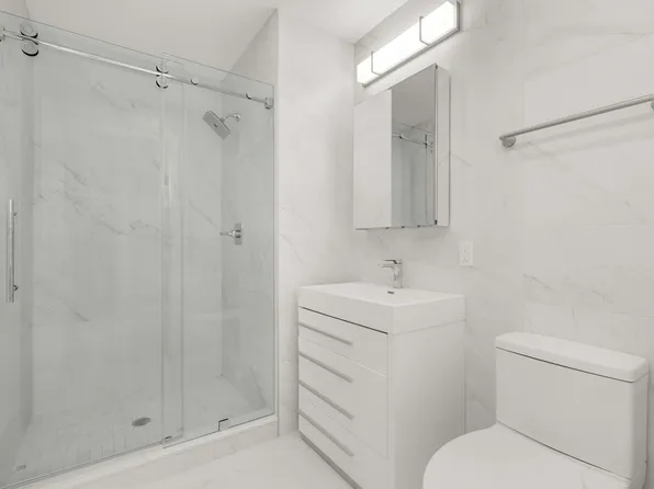 2833 Brighton 3rd Street image 6 of 9