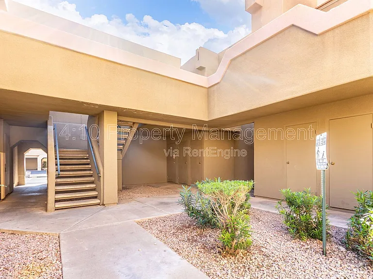 1432 W Emerald Ave #681 — Photo 3