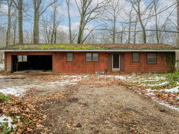 5659 M 63 N, Coloma, MI 49038