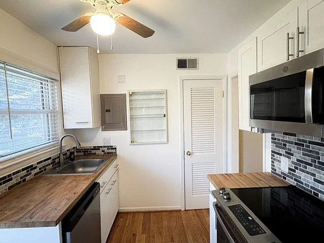 3510 Roswell Rd NW #J3 — Photo 2