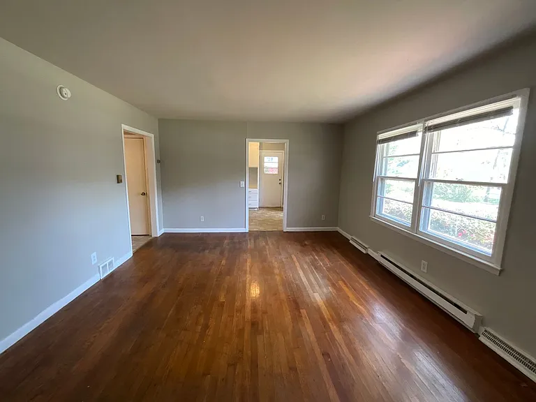 1533 Beaucrest Avenue — Photo 13