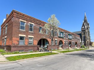 1239 S 8th St, Milwaukee, WI 53204