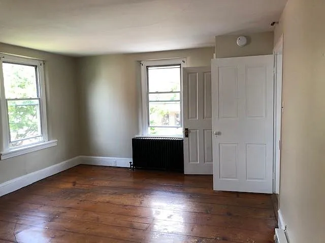 304 Main St #3 — Photo 16