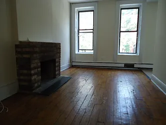 Rented by Hakeem Shahid, LREB