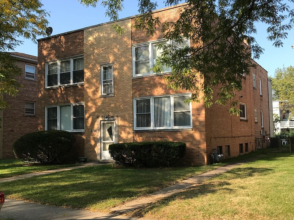 1st image of 8906 Bronx Ave APT 1N