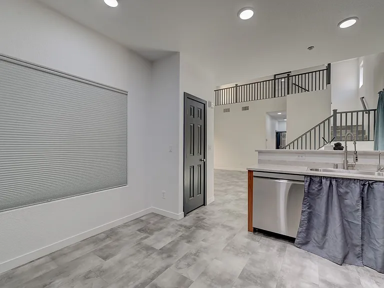 9929 Markhorn Ct — Photo 18