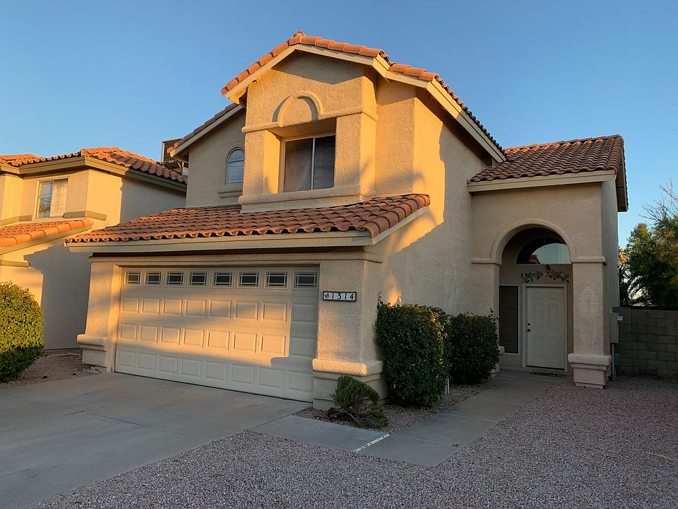 1st image of 1314 E Angela Dr