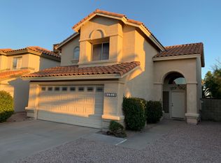 1314 E Angela Dr, Phoenix, AZ 85022