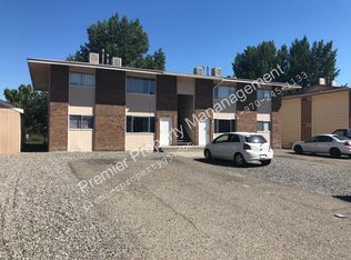 494 32 1/8 Rd APT 2, Clifton, CO 81520