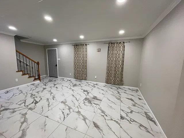 10327 Loma Vista Dr — Photo 12