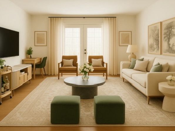 2118 Acklen Ave #51