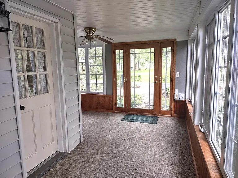 13650 Jarrettsville Pike — Photo 12