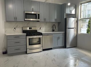 1912 Putnam Ave #2, Ridgewood, NY 11385