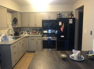 508 S La Grange Rd APT 1, La Grange, IL 60525