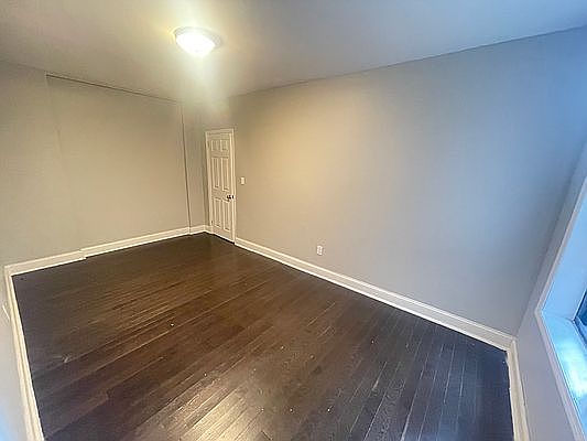 5th image of 3340 Fort Independence St #C4