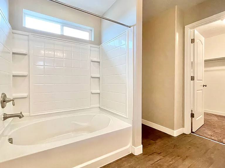 3037 S Red Pine Dr — Photo 19