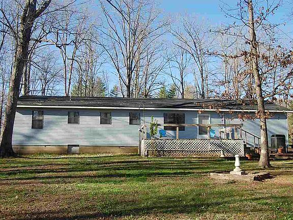 2nd image of 4940 County Road 534
