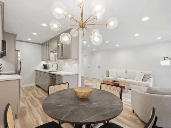 785 N Fair Oaks Ave APT 1, Sunnyvale, CA 94085