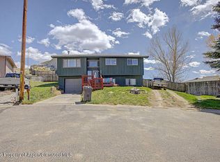 3400 Essex Ct, Craig, CO 81625
