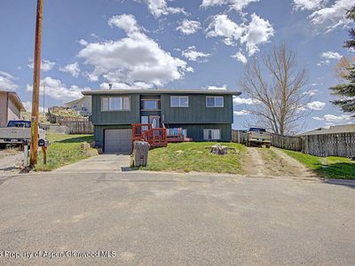 3400 Essex Ct, Craig, CO, 81625