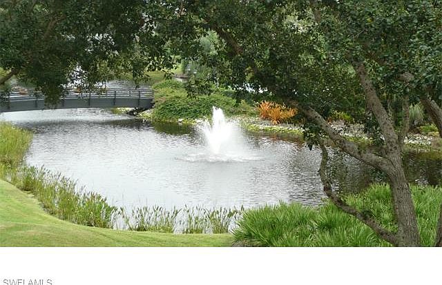 1st image of 5960 Pelican Bay Blvd APT 332
