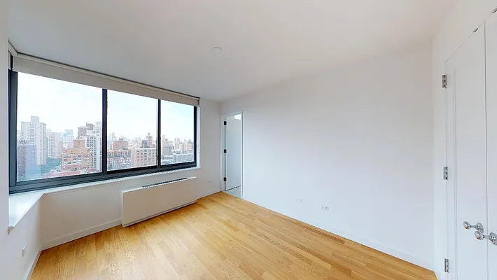 Rented by UDR | media 3