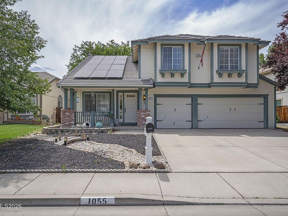 1st image of 1055 Amico Dr